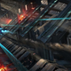 Illustration for article titled Amazing Concept Art That Makes You Wish Aliens Would Come and Kill Us All